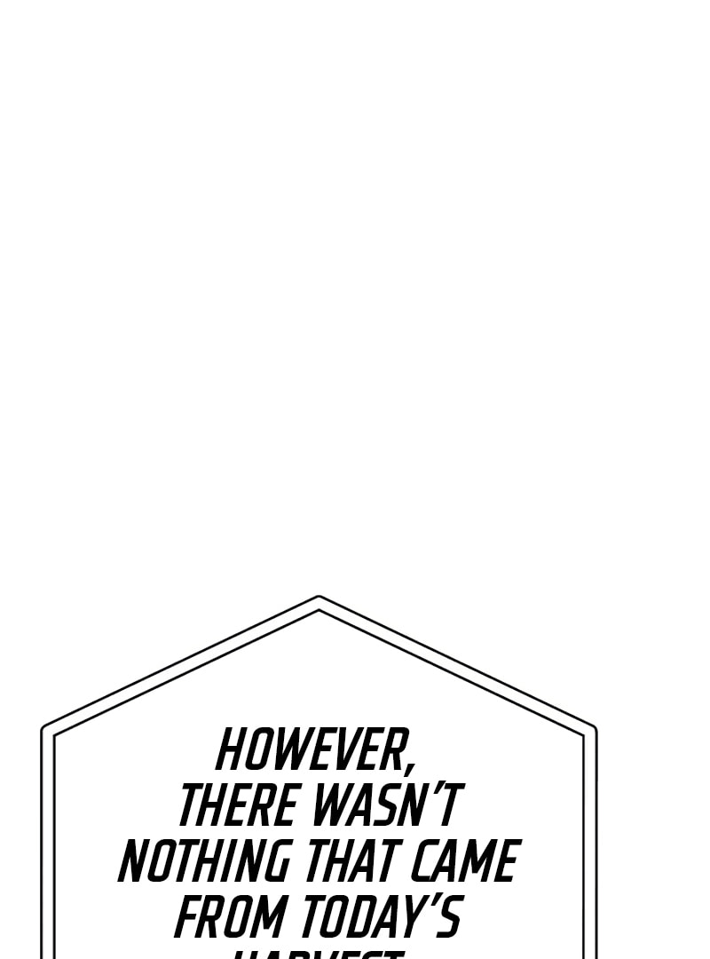 Foreigner on the Periphery Chapter 20 page 134 - 