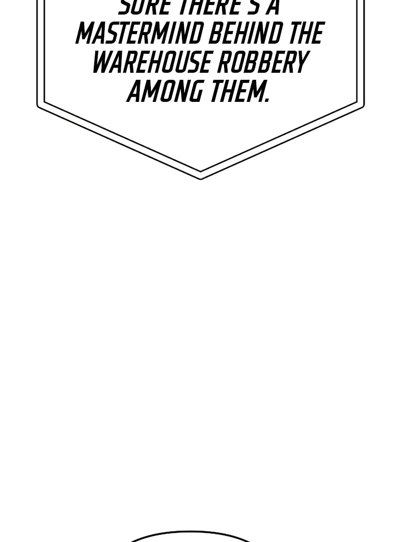 Foreigner on the Periphery Chapter 20 page 141 - 