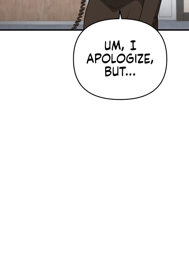Foreigner on the Periphery Chapter 20 page 143 - 