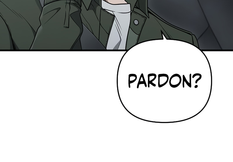 Foreigner on the Periphery Chapter 20 page 145 - 