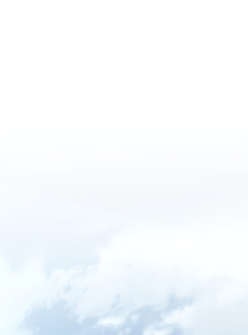 Foreigner on the Periphery Chapter 20 page 151 - 