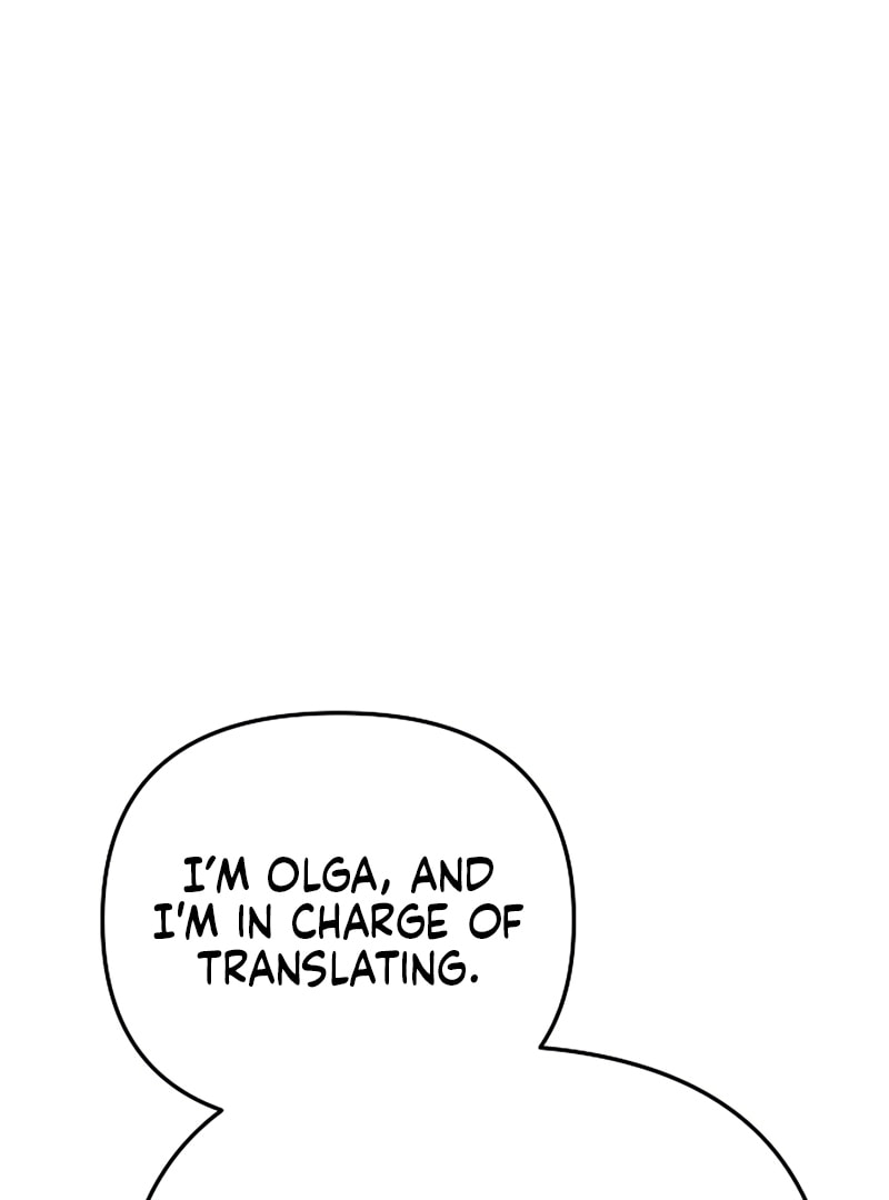 Foreigner on the Periphery Chapter 20 page 154 - 