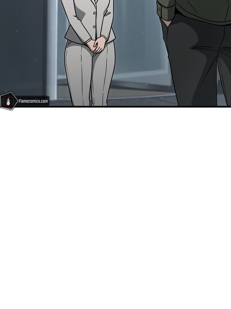 Foreigner on the Periphery Chapter 20 page 156 - 