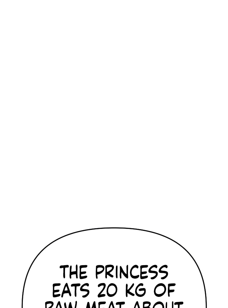 Foreigner on the Periphery Chapter 20 page 17 - 