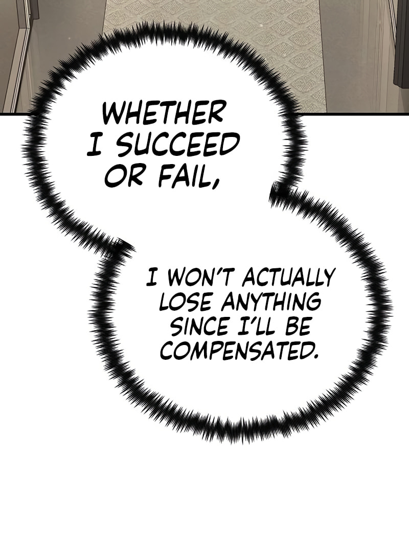 Foreigner on the Periphery Chapter 20 page 163 - 