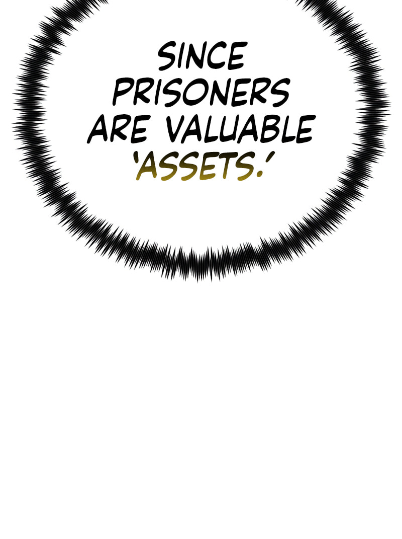 Foreigner on the Periphery Chapter 20 page 166 - 