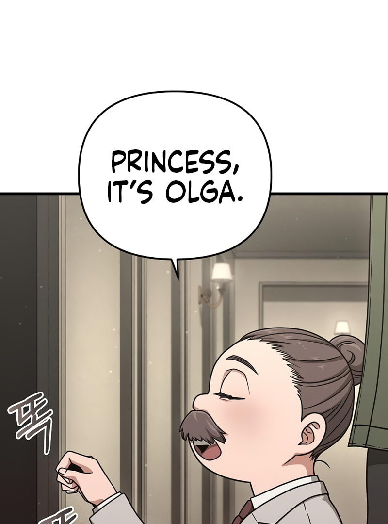 Foreigner on the Periphery Chapter 20 page 167 - 
