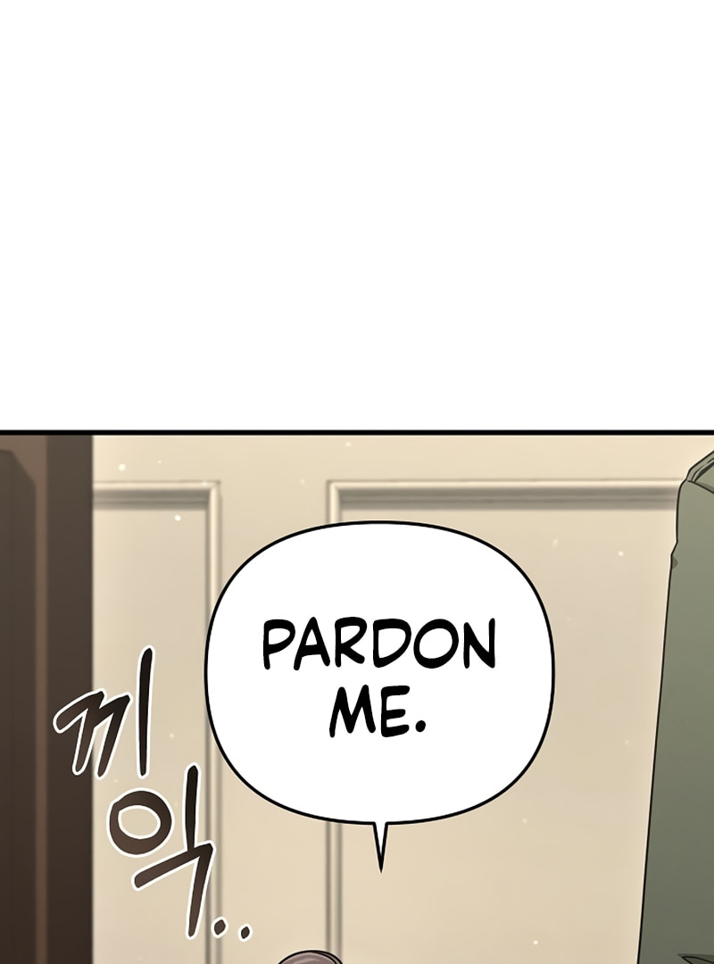 Foreigner on the Periphery Chapter 20 page 169 - 