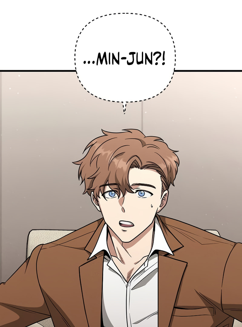 Foreigner on the Periphery Chapter 20 page 173 - 