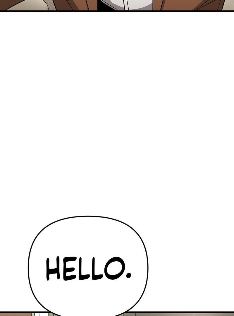Foreigner on the Periphery Chapter 20 page 174 - 