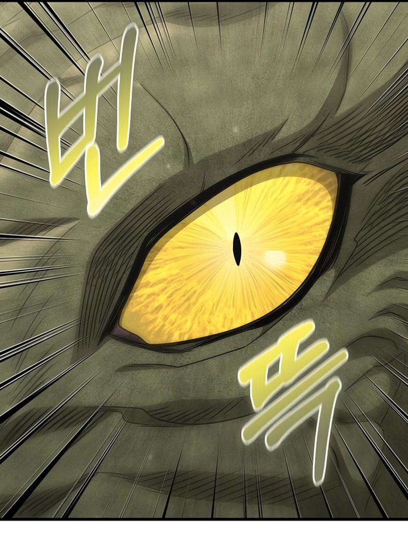 Foreigner on the Periphery Chapter 20 page 177 - 