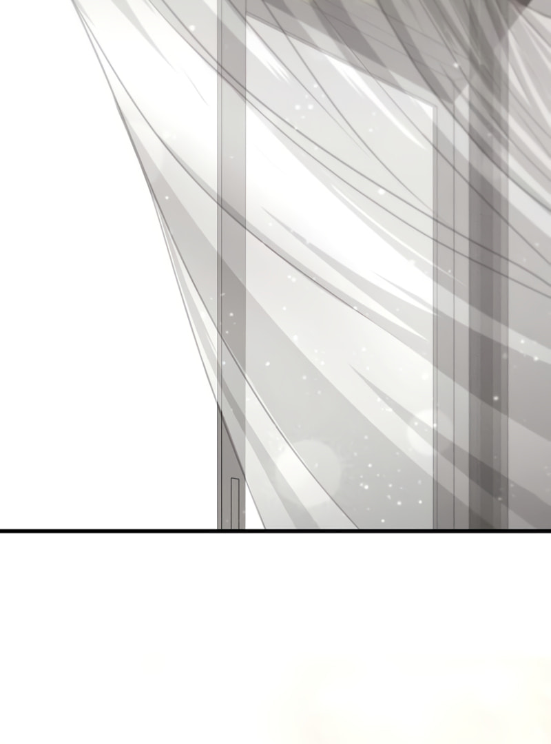 Foreigner on the Periphery Chapter 20 page 179 - 
