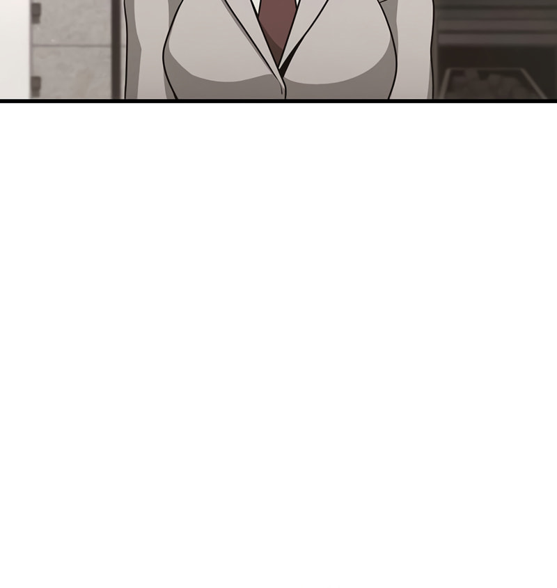Foreigner on the Periphery Chapter 20 page 19 - 