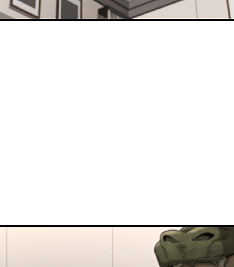 Foreigner on the Periphery Chapter 20 page 184 - 