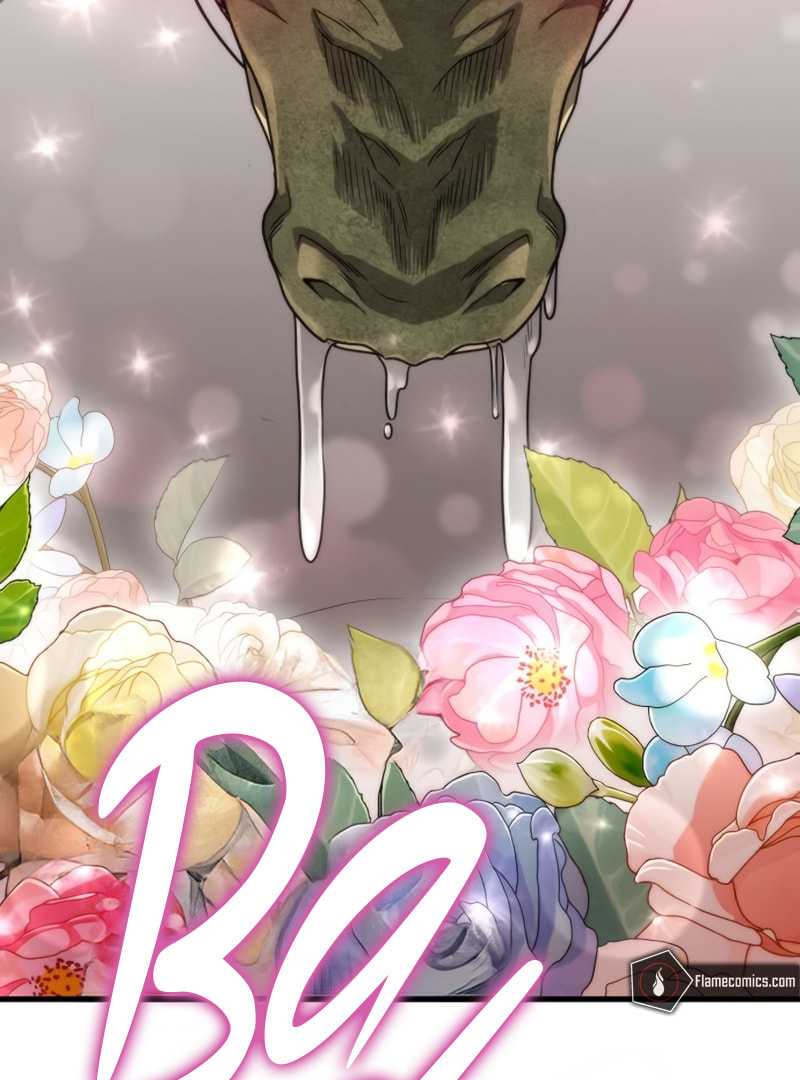 Foreigner on the Periphery Chapter 20 page 188 - 