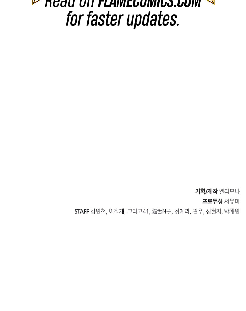 Foreigner on the Periphery Chapter 20 page 190 - 