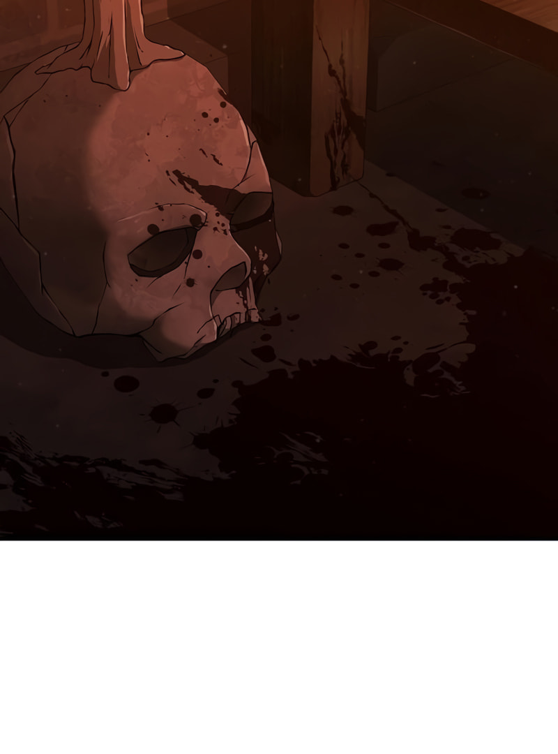 Foreigner on the Periphery Chapter 20 page 3 - 