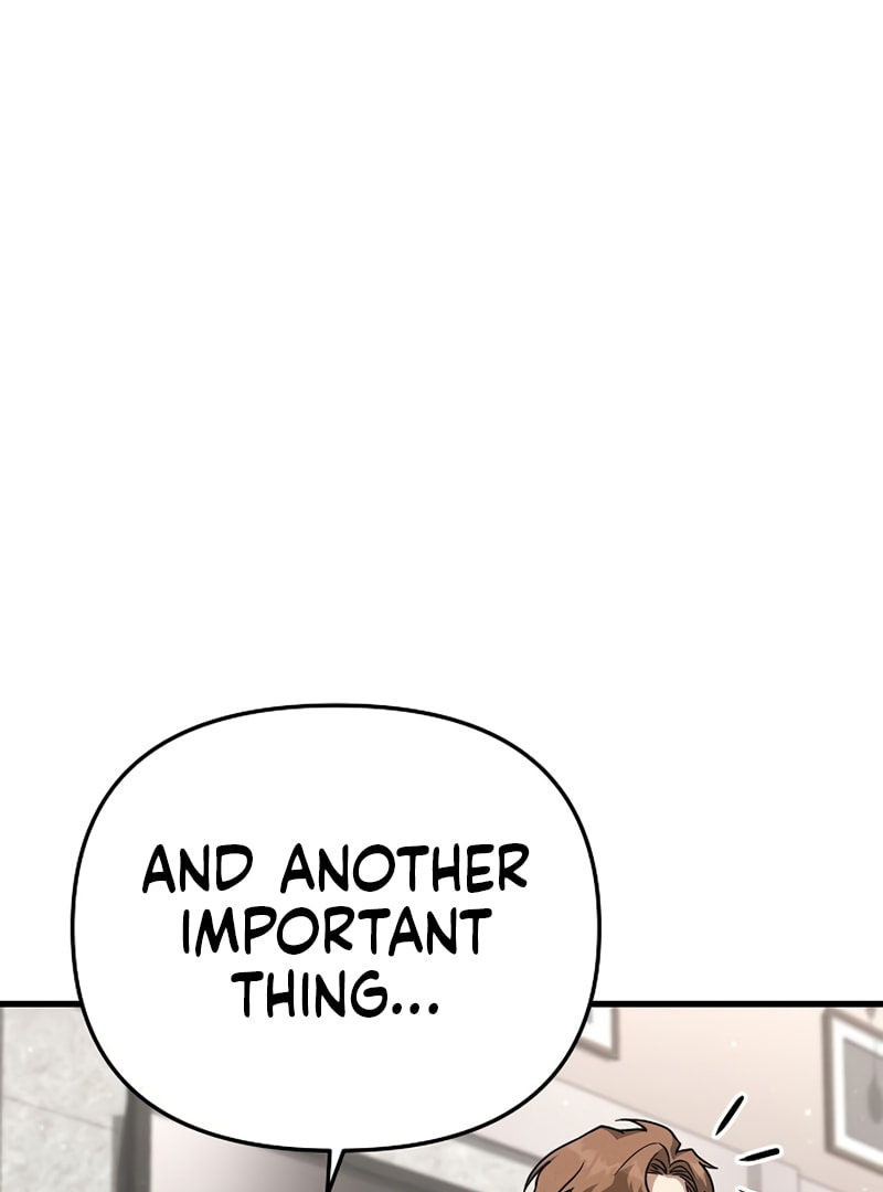 Foreigner on the Periphery Chapter 20 page 22 - 
