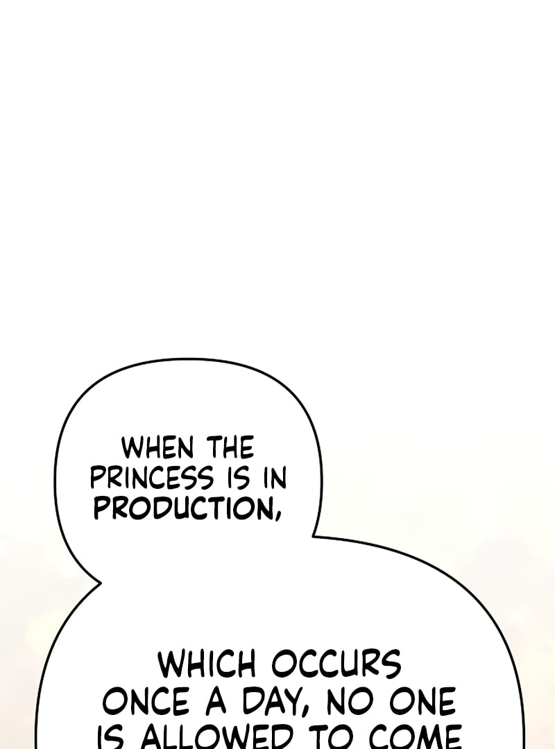 Foreigner on the Periphery Chapter 20 page 24 - 