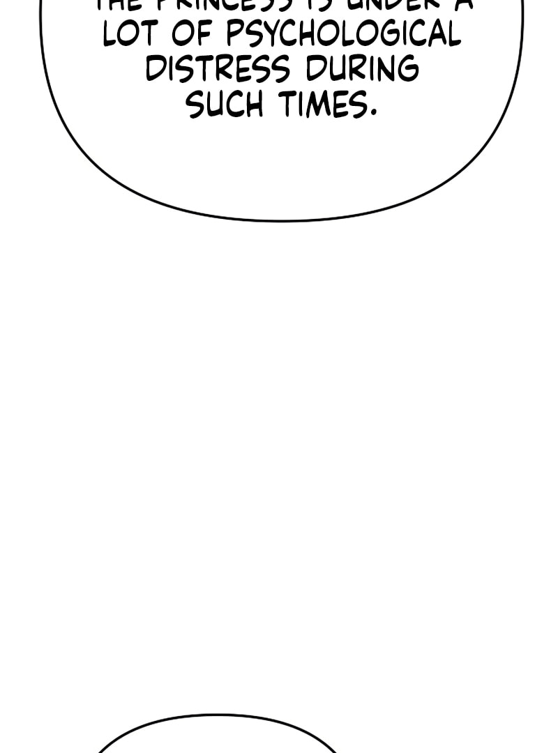 Foreigner on the Periphery Chapter 20 page 27 - 