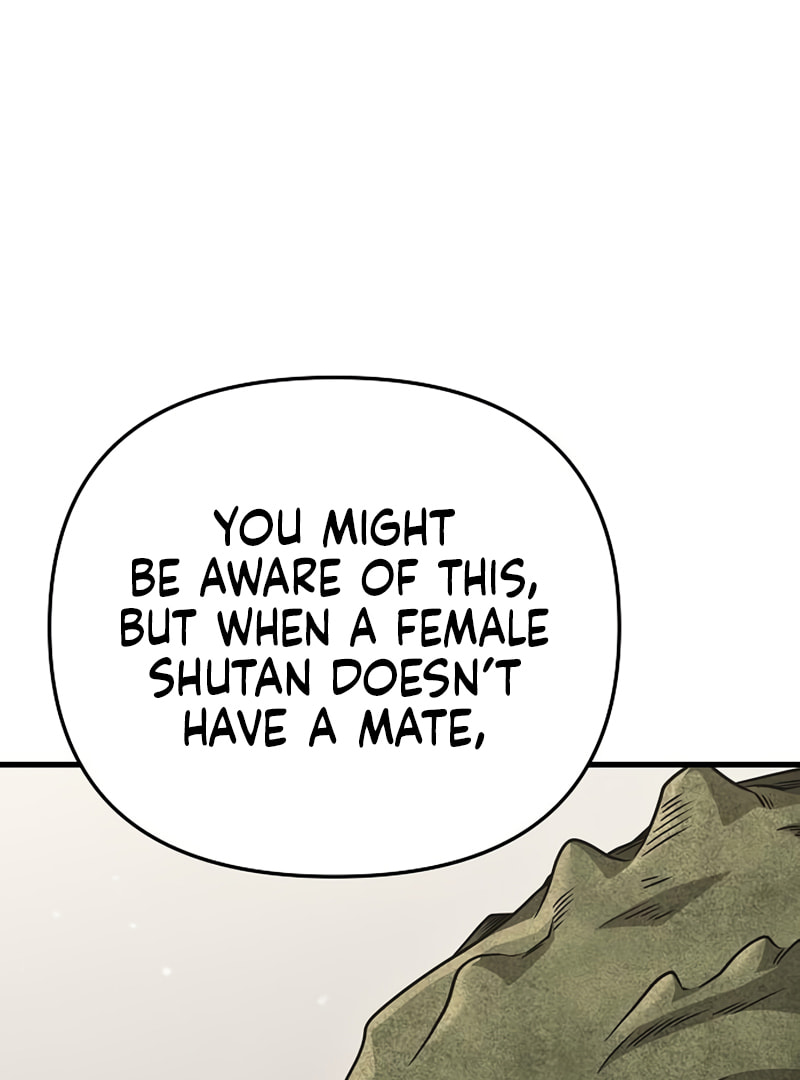 Foreigner on the Periphery Chapter 20 page 30 - 