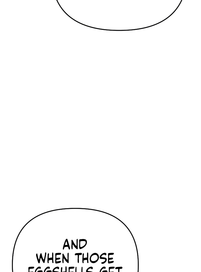 Foreigner on the Periphery Chapter 20 page 32 - 