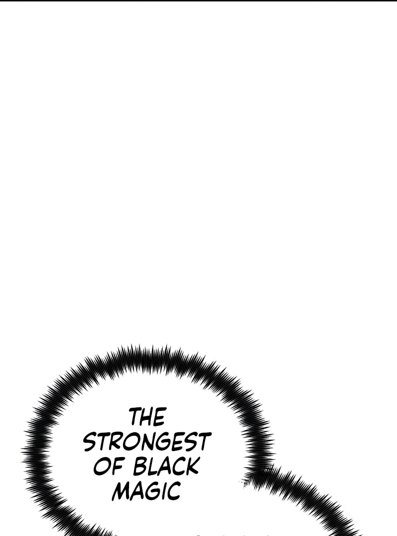 Foreigner on the Periphery Chapter 20 page 42 - 