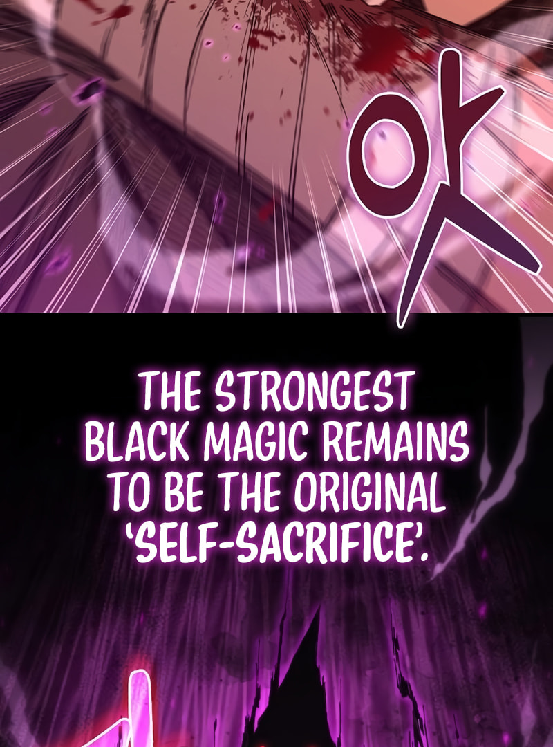 Foreigner on the Periphery Chapter 20 page 46 - 