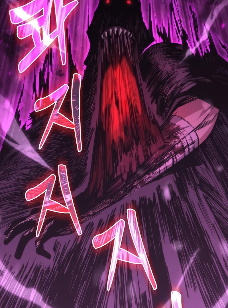 Foreigner on the Periphery Chapter 20 page 47 - 