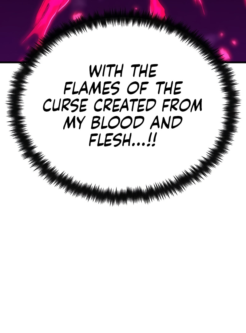 Foreigner on the Periphery Chapter 20 page 51 - 