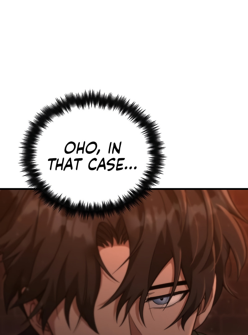 Foreigner on the Periphery Chapter 20 page 52 - 