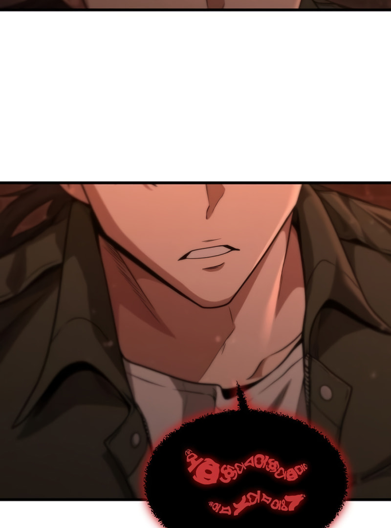 Foreigner on the Periphery Chapter 20 page 53 - 