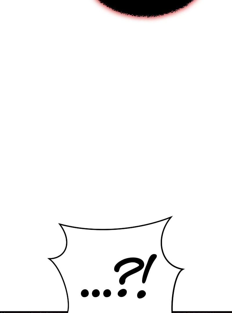 Foreigner on the Periphery Chapter 20 page 54 - 