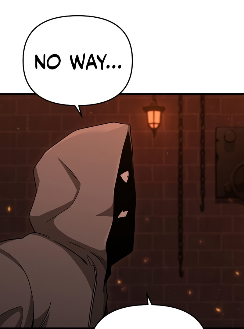 Foreigner on the Periphery Chapter 20 page 61 - 