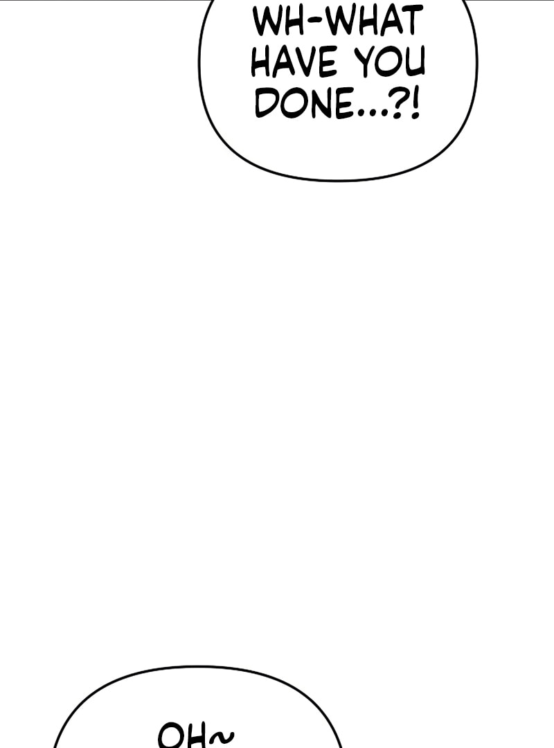 Foreigner on the Periphery Chapter 20 page 62 - 
