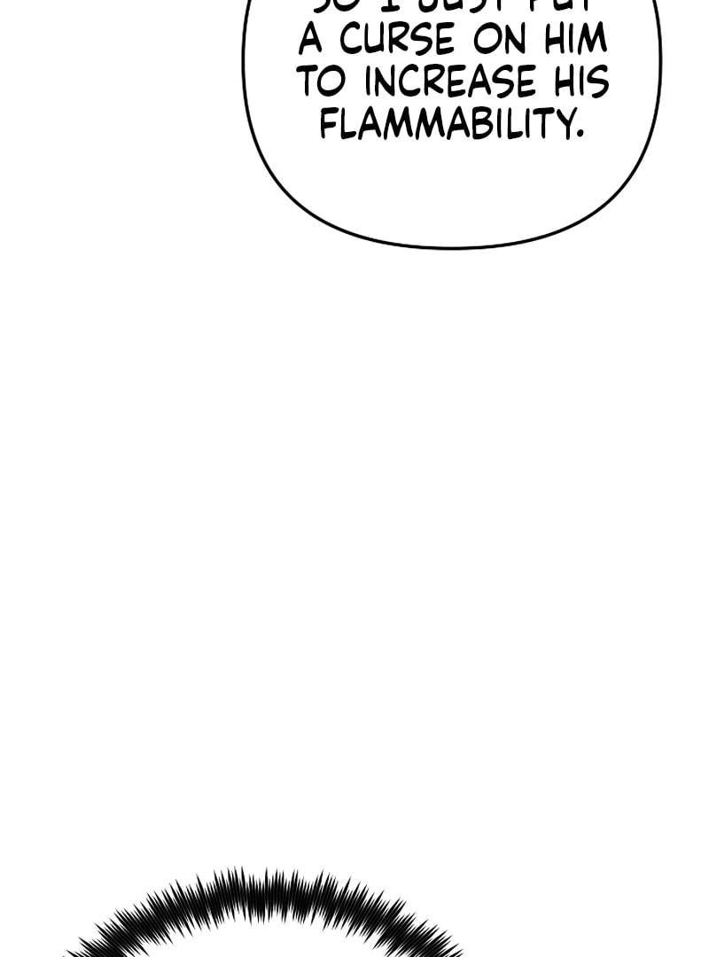 Foreigner on the Periphery Chapter 20 page 64 - 