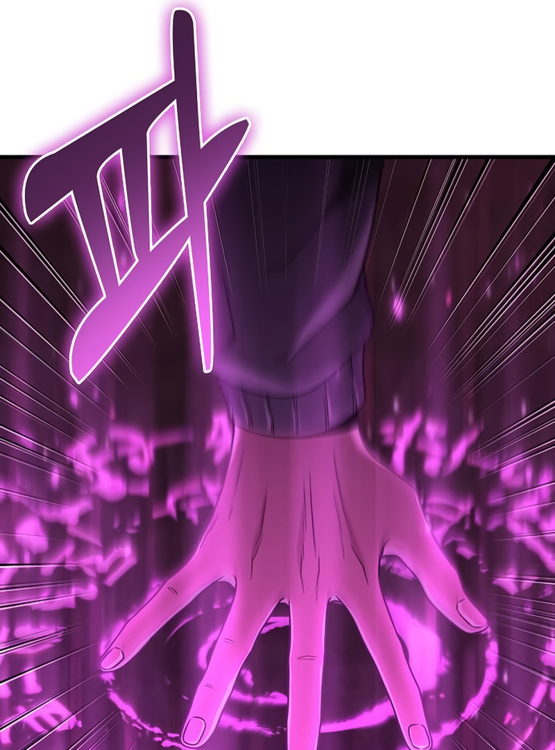 Foreigner on the Periphery Chapter 20 page 68 - 