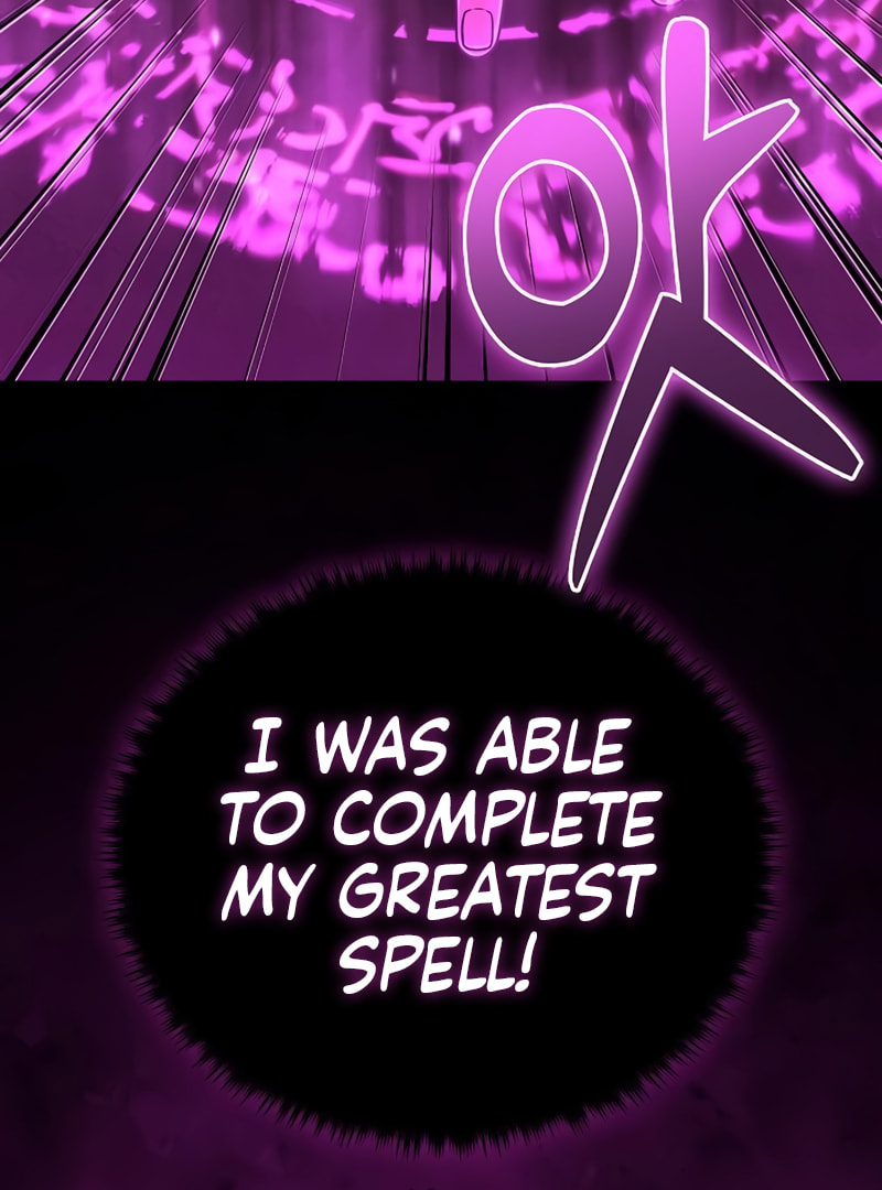 Foreigner on the Periphery Chapter 20 page 69 - 