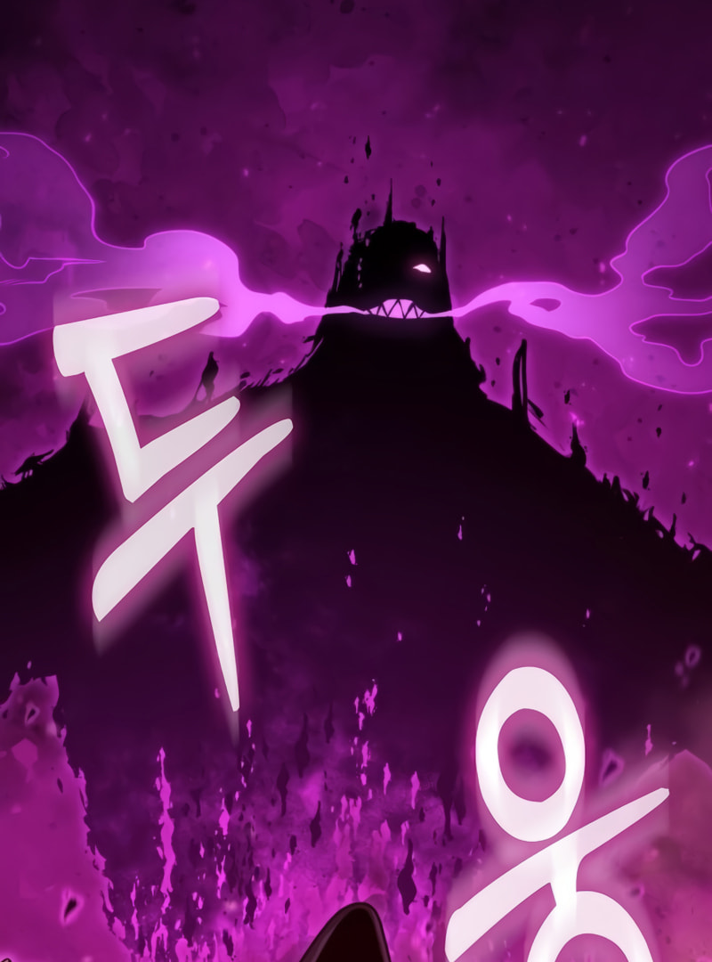 Foreigner on the Periphery Chapter 20 page 70 - 