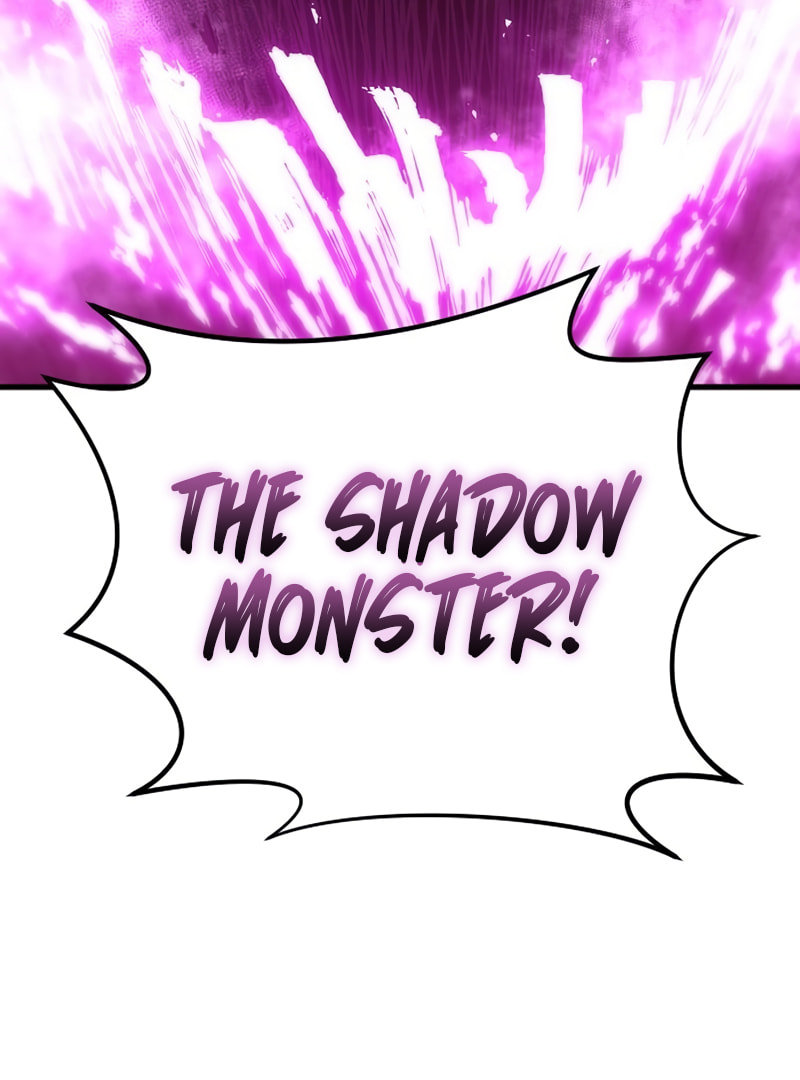 Foreigner on the Periphery Chapter 20 page 74 - 