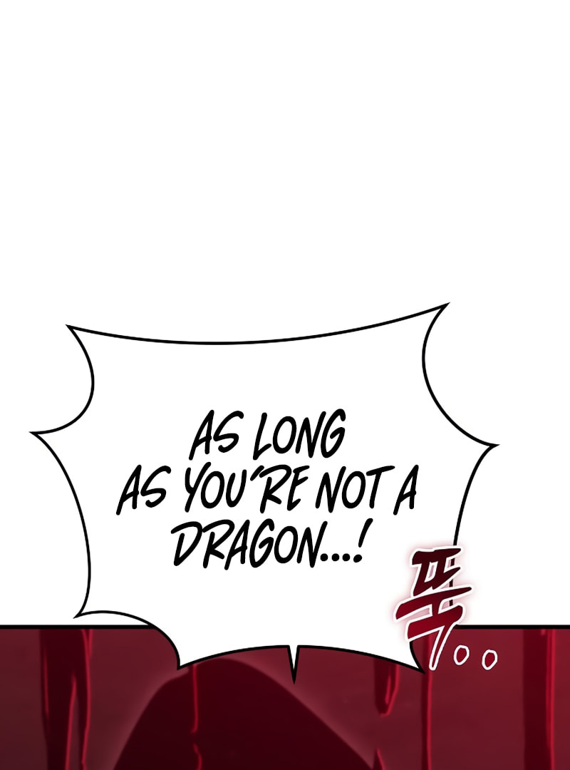 Foreigner on the Periphery Chapter 20 page 75 - 
