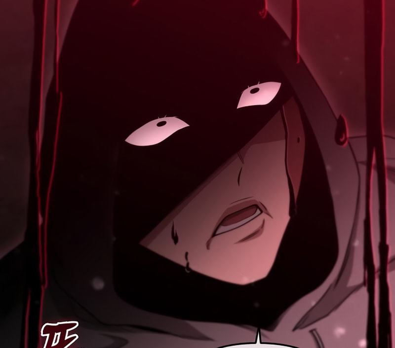 Foreigner on the Periphery Chapter 20 page 76 - 