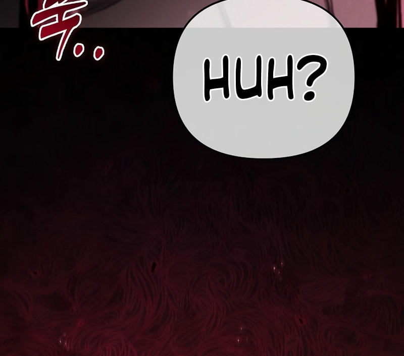 Foreigner on the Periphery Chapter 20 page 77 - 