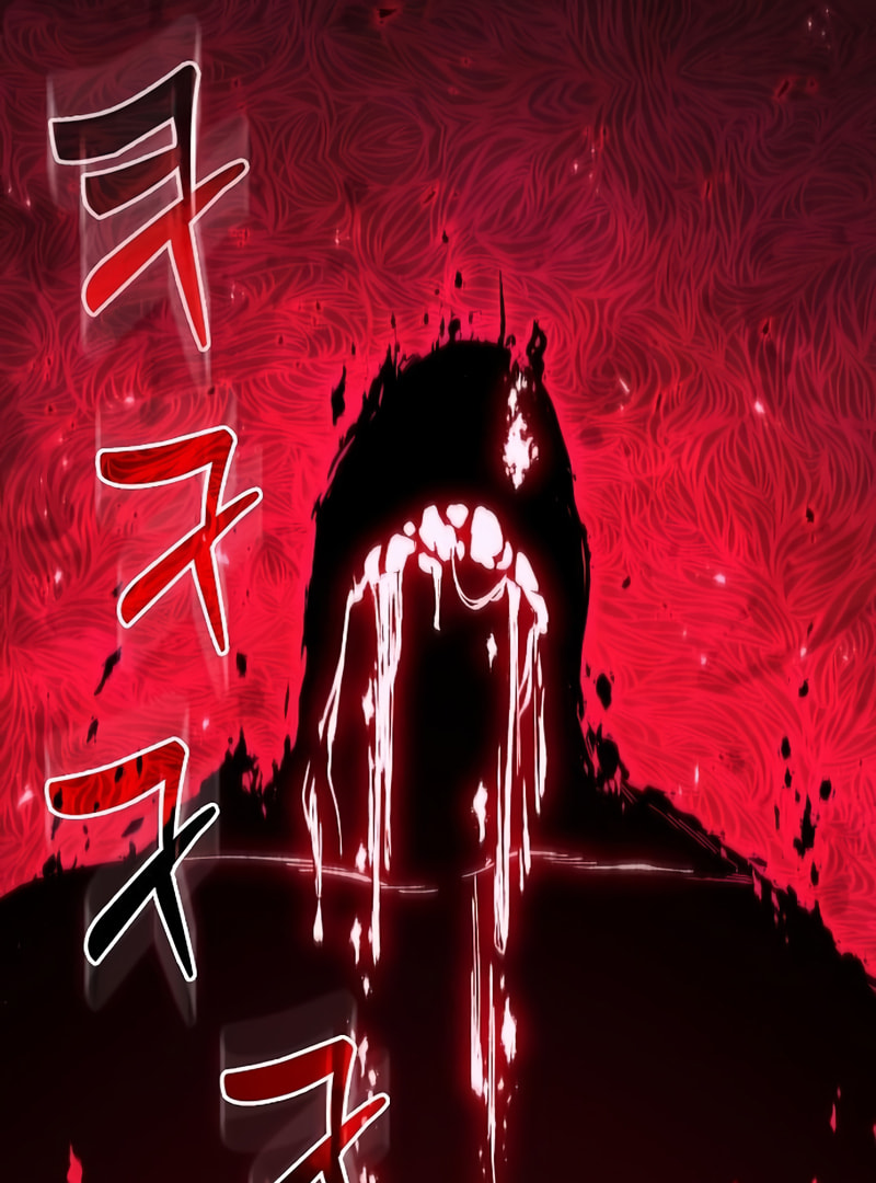 Foreigner on the Periphery Chapter 20 page 78 - 