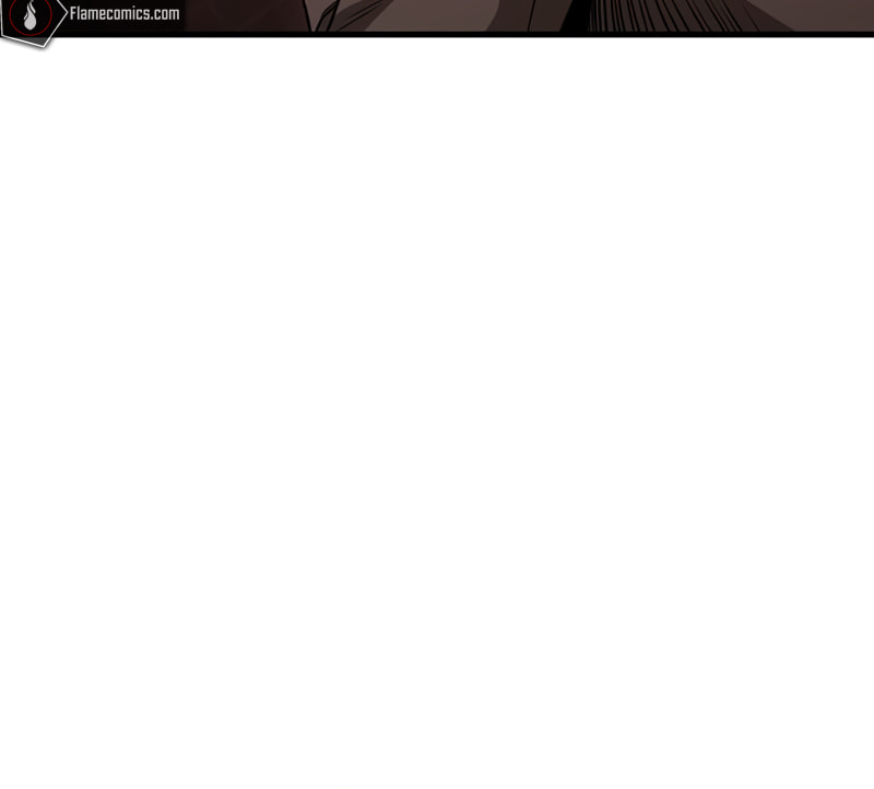Foreigner on the Periphery Chapter 20 page 9 - 