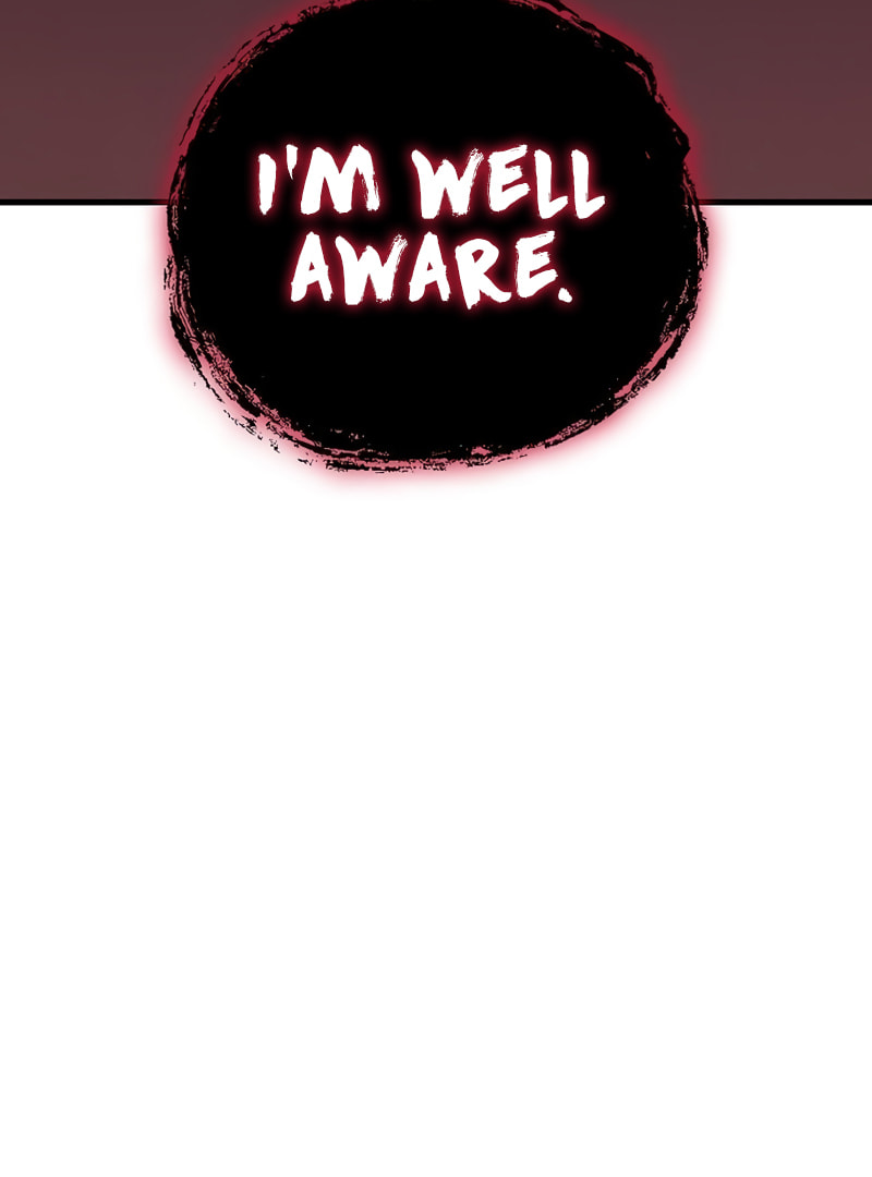 Foreigner on the Periphery Chapter 20 page 81 - 