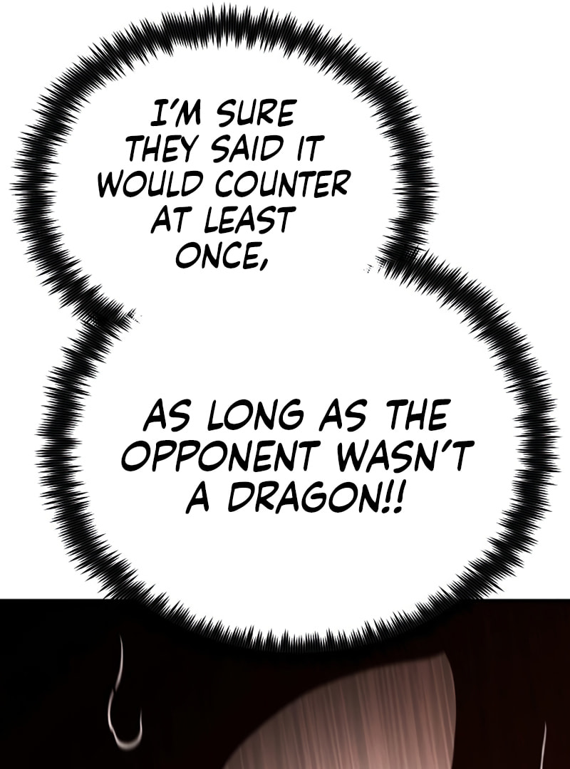 Foreigner on the Periphery Chapter 20 page 10 - 