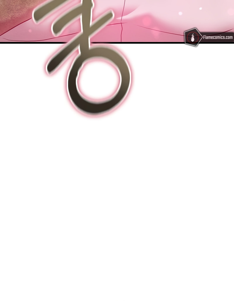 Foreigner on the Periphery Chapter 21 page 11 - 