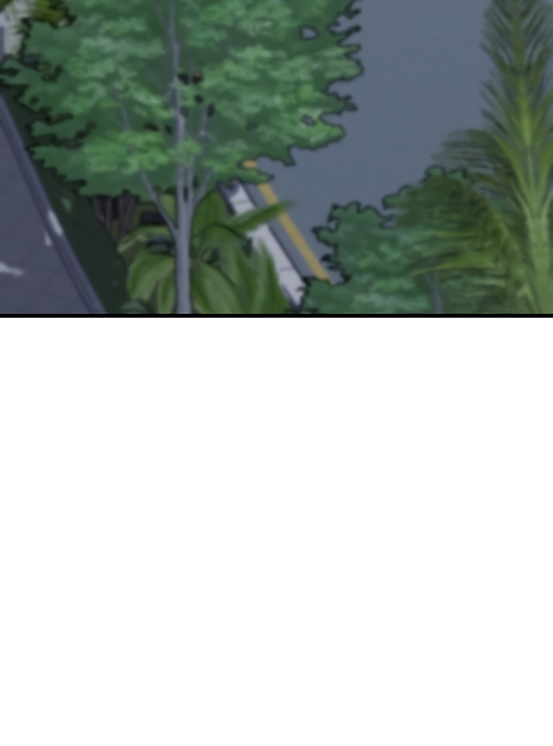 Foreigner on the Periphery Chapter 21 page 107 - 