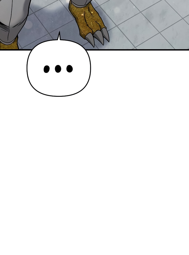 Foreigner on the Periphery Chapter 21 page 113 - 